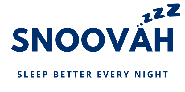 Snoovah
