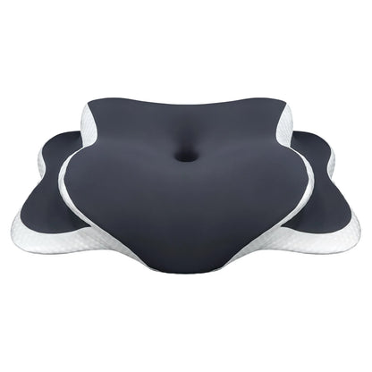 Snoovah™ Butterfly Ultra Ortho