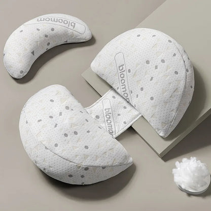 Snoovah™ Maternity Belly Support Pillow
