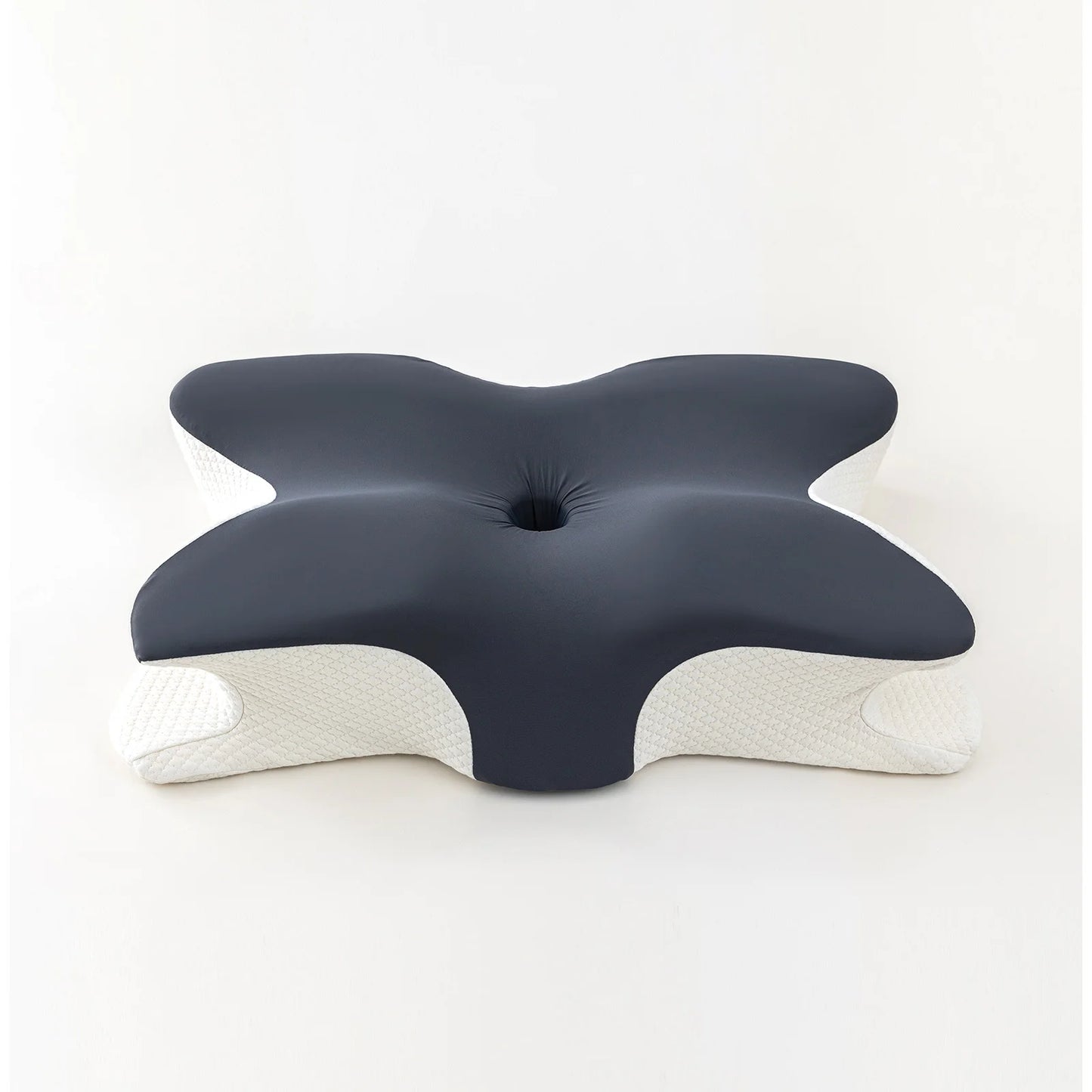 Snoovah™ Butterfly pillow Ortho