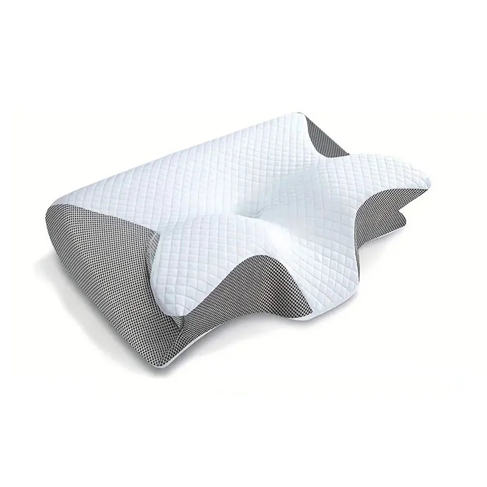 Snoovah™ Butterfly Ortho+ Contour