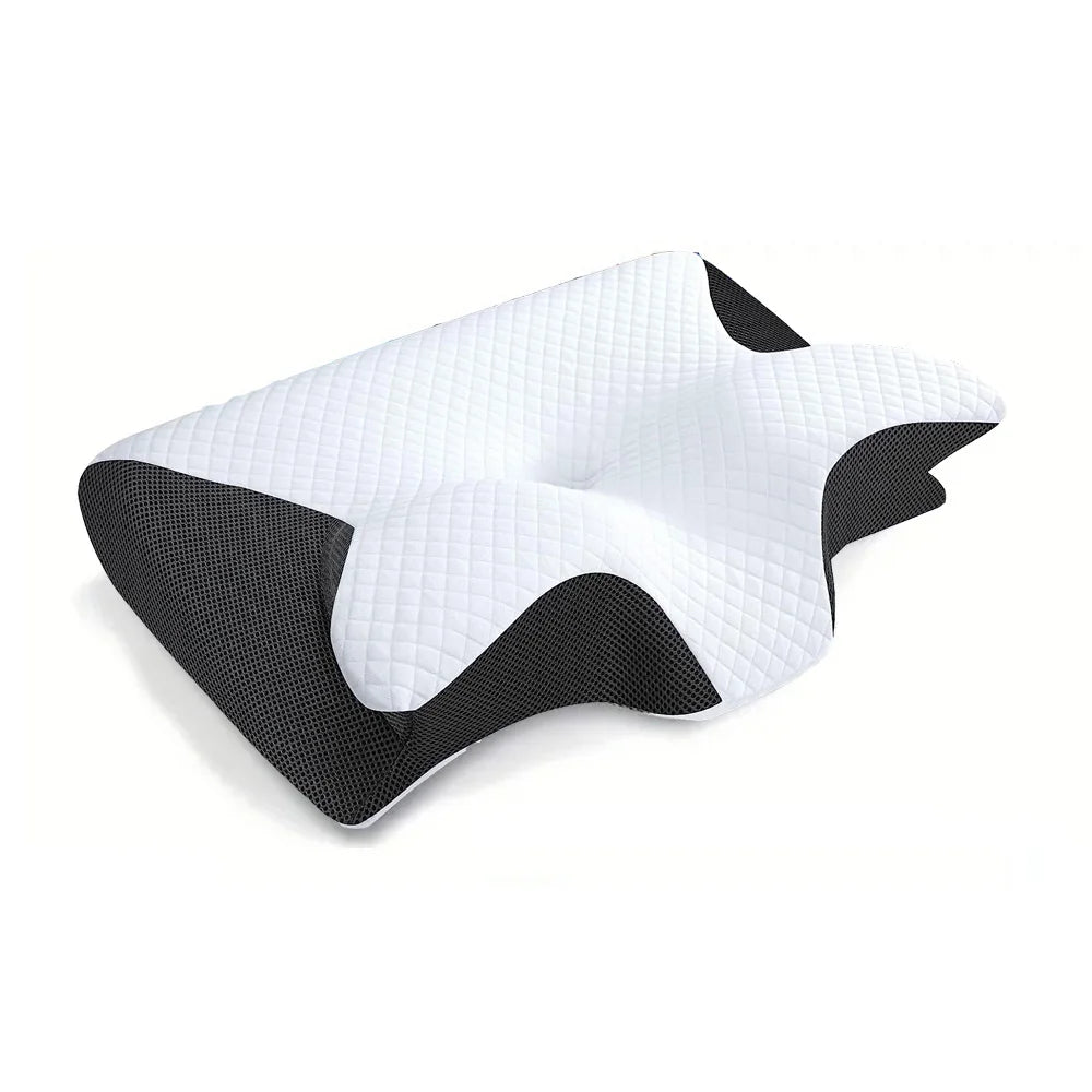 Snoovah™ Butterfly Ortho+ Contour