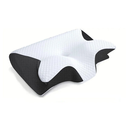 Snoovah™ Butterfly Ortho+ Contour