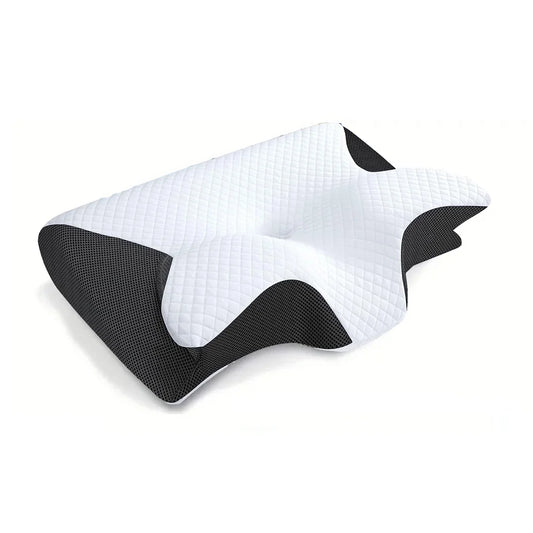 Snoovah™ Butterfly Ortho+ Contour