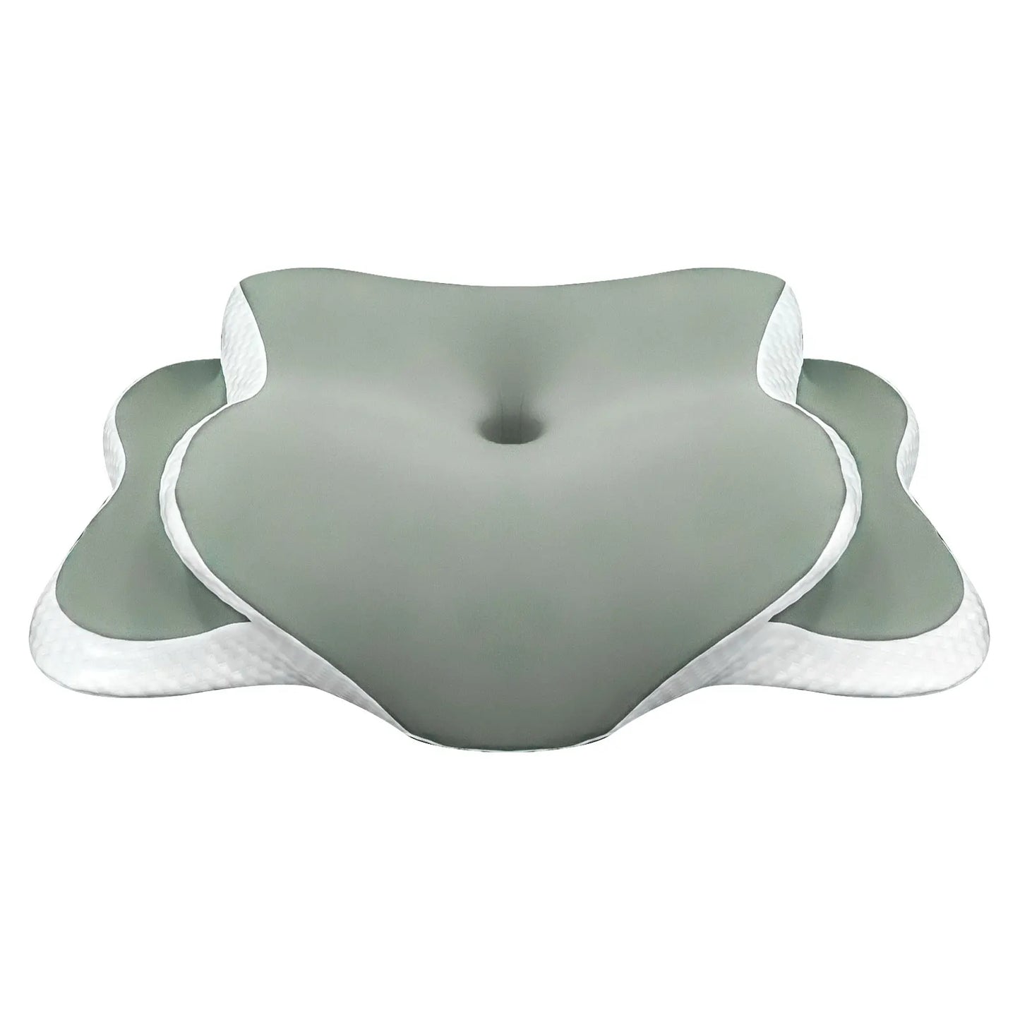 Snoovah™ Butterfly Ultra Ortho