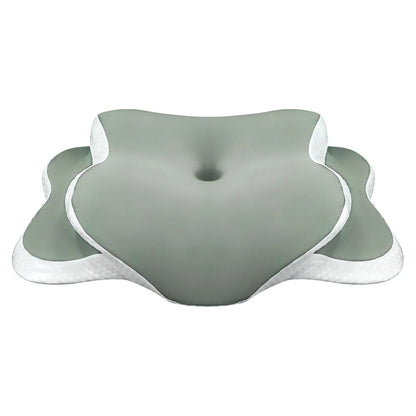 Snoovah™ Butterfly Ultra Ortho