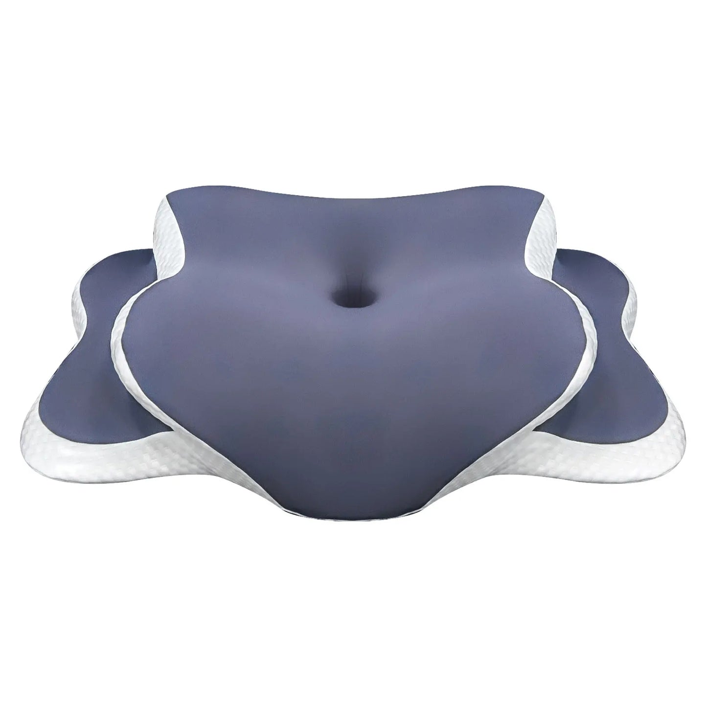 Snoovah™ Butterfly Ultra Ortho