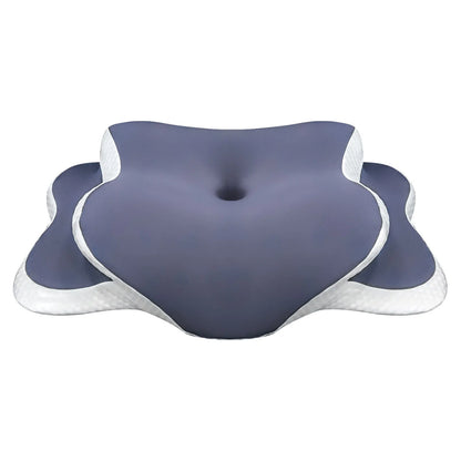 Snoovah™ Butterfly Ultra Ortho