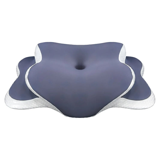 Snoovah™ Butterfly Ultra Ortho