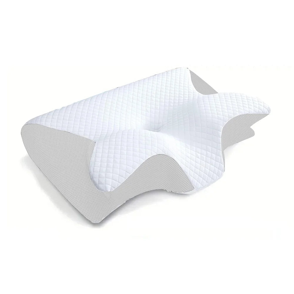 Snoovah™ Butterfly Ortho+ Contour