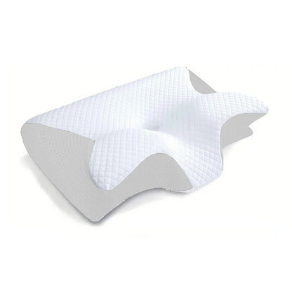 Snoovah™ Butterfly Ortho+ Contour